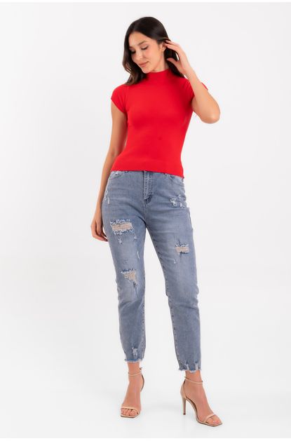 DRP2401BABA740VERMELHO -9-